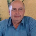 Antônio C. Pierini